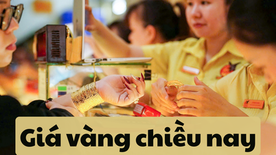 ราคาทองคำบ่ายวันนี้ 16 มิ.ย. 68 : ราคาทองคำในประเทศและตลาดโลกร่วงแรง เหตุแรงขายทำกำไร