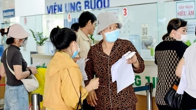 Chấm dứt phải thêm tiền mới có điều hòa, bạn đọc chỉ ra 'cả phòng có cái quạt đuổi muỗi không bay'