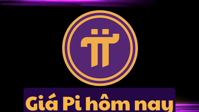 Precio de Pi Network hoy 16 de junio de 2025: Los poseedores de Pi se unen para alcanzar el mínimo
