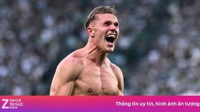 MU chọn được người thay Gyokeres