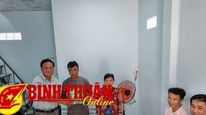 Casas que nutren sueños