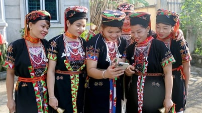 ការលុបបំបាត់ឧបសគ្គបច្ចេកវិទ្យា - ការភ្ជាប់ជីវិត