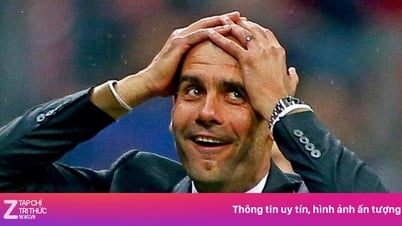 แมนซิตี้ครองตลาดนักเตะซัมเมอร์ด้วยนักเตะใหม่คนที่ 4
