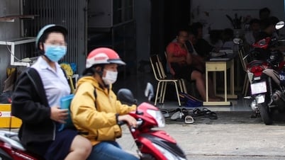 นักเรียนจะต้องได้รับความรู้ที่ครบถ้วนและยุติธรรมในระหว่างเวลาเรียนปกติ
