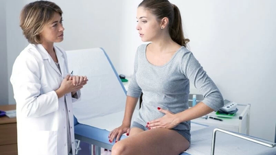 Do I need surgery if my fibroids are deep in the uterus?