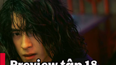 Seven Evil Relics Episode 18: Showtime, direct viewing link