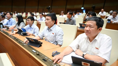 Luật Quảng cáo (sửa đổi): Siết chặt trách nhiệm người có ảnh hưởng quảng cáo