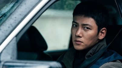 Ngôi sao “Healer” - tài tử Ji Chang Wook tham gia Liên hoan phim Châu Á Đà Nẵng