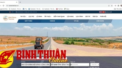 Transformación digital: un impulso para el desarrollo turístico