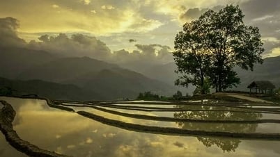 Bát Xát - cực tăng trưởng mới của du lịch và kinh tế vùng cao Lào Cai