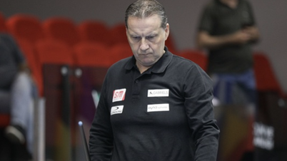 Trần Quyết Chiến lỡ cơ hội đăng quang ở World Cup billiards Ankara