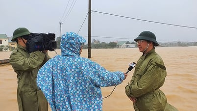 Bonne journée, en souvenir de la profession.
