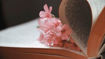 Vinh quang nghề báo