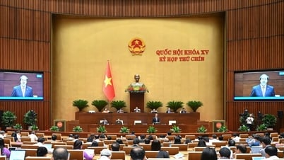 ថវិកានឹងគាំទ្រ 30,000 ពាន់លានដើម្បីលើកលែង និងកាត់បន្ថយថ្លៃសិក្សាចាប់ពីឆ្នាំសិក្សា 2025-2026។