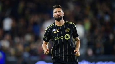 FIFA Club World Cup Score Prediction: US Team Shocks Chelsea