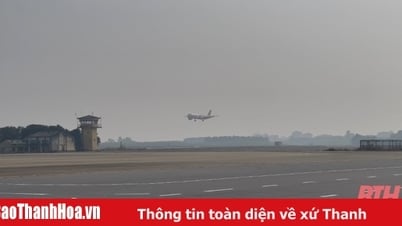 Tuyệt đối không tự ý sở hữu, sử dụng các thiết bị bay không người lái chưa được kiểm định, cấp phép