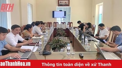 របកគំហើញវិទ្យាសាស្ត្រ និងបច្ចេកវិទ្យា តាមរយៈការគិតប្រកបដោយភាពច្នៃប្រឌិត