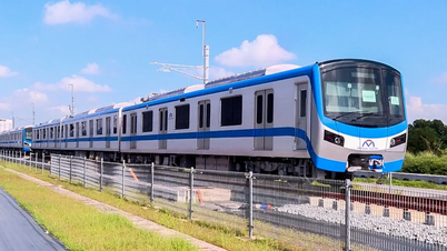 Perfecting a breakthrough legal corridor for railway development