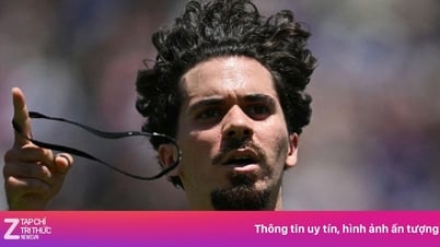 Vitinha ល្អណាស់