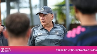 Vị nha sĩ làm nên lịch sử với Auckland City