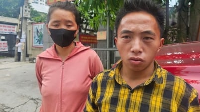 2 cuốc xe bị 'chém' gần 5 triệu đồng: Lộ tin nhắn xin trả lại tiền cho bị hại