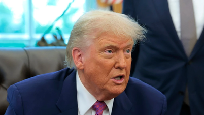 US stops immigration raids at restaurants and hotels