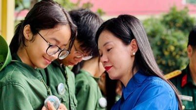 ទាហានវ័យក្មេងចំនួន 114 នាក់បានបញ្ចប់កម្មវិធី "ឆមាសក្នុងជួរកងទ័ព" ក្នុងឆ្នាំ 2025