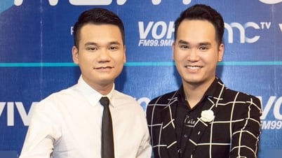 2 បងប្អូនតន្ត្រីករពី Yen Bai៖ បងប្រុសរៀបការជាមួយ DJ ក្តៅៗ ប្អូនប្រុសបង្កើតបទ My Tam