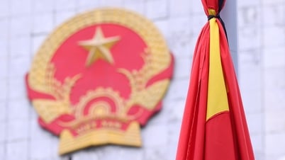 Đề xuất không tổ chức quốc tang cho cán bộ cấp cao có vi phạm