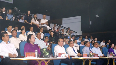 Báo chí phải bản lĩnh, không ngừng đổi mới