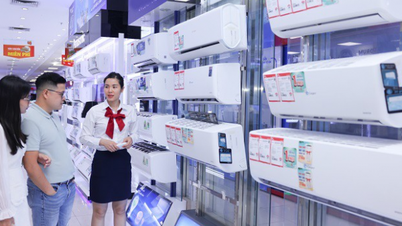 Nước ngọt chịu thuế tiêu thụ đặc biệt, tiếp tục áp thuế với xăng và điều hoà