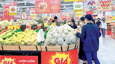 Tập trung các giải pháp thu ngân sách nhà nước
