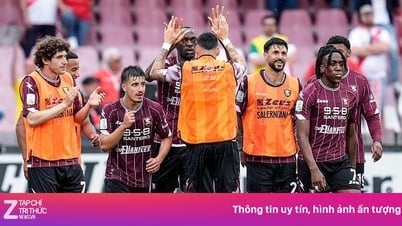 8 لاعبين إيطاليين يدخلون المستشفى بسبب التسمم الغذائي