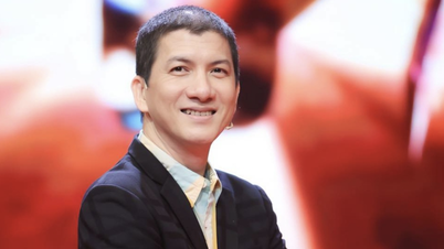 Hoài An kể lịch sử bằng âm nhạc