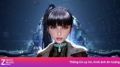 Sony lại thắng lớn
