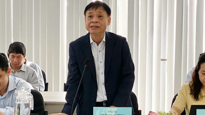 Focus on developing green renewable energy ecosystem at SHTP