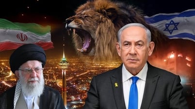 世界第3位の原油埋蔵量を誇るイランの経済は健全なのでしょうか？