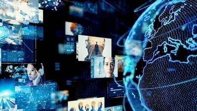 Đào tạo báo chí: Ðổi mới để đáp ứng yêu cầu của kỷ nguyên mới