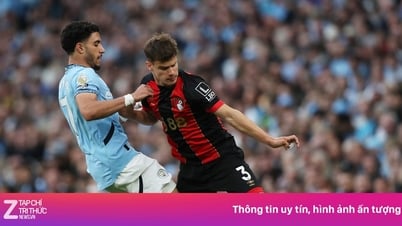 리버풀, 4500만 파운드에 새 선수 영입 예정