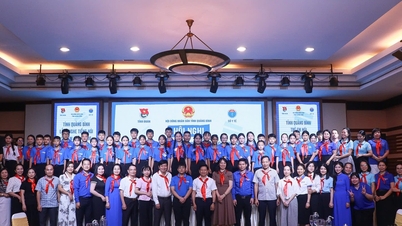 Tăng cường kiểm soát không gian mạng, thực phẩm học đường cho trẻ