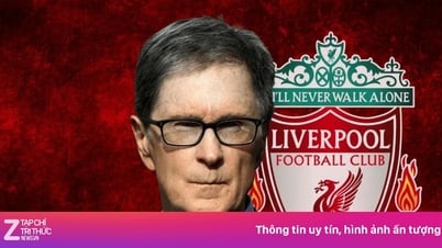Chủ Liverpool muốn thâu tóm CLB La Liga