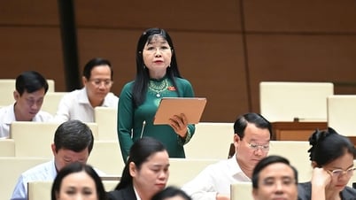 위조 상품 문제를 철저히 관리할 수 있는 솔루션이 필요합니다.
