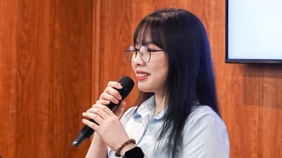 ĐH Bách khoa TPHCM tuyển sinh theo 1 phương thức, thí sinh chọn tổ hợp xét tuyển