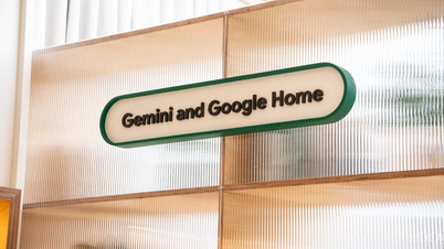 9 tính năng mới chiều lòng người dùng trên Google Home