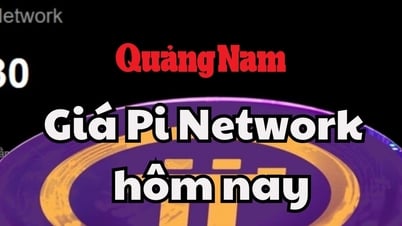Precio de Pi Network hoy, 17 de junio de 2025: 3 acciones destacadas