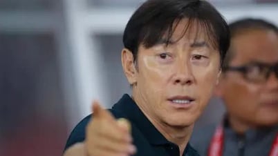 シン・テヨンは中国チームを率いることは興味深いと語った