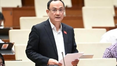 베트남 경제는 여전히 많은 어려움에 직면해 있다