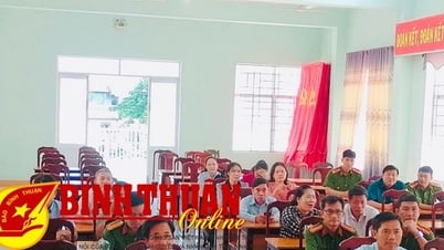 សេចក្តីណែនាំស្តីពីការដោះស្រាយគោលនយោបាយ និងរបប យោងតាមក្រឹត្យលេខ ១៧៨ និងក្រឹត្យលេខ ៦៧