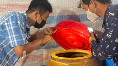 Kiểm soát tốt bệnh sốt xuất huyết