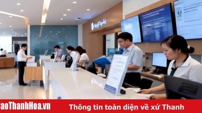 [Video] Hướng dẫn quy trình tiếp nhận, giải quyết hồ sơ TTHC theo quy định tại Nghị định số 118 của Chính phủ